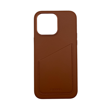 iPhone 12 - Lux Case