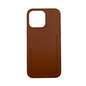 iPhone 12 - Lux Case