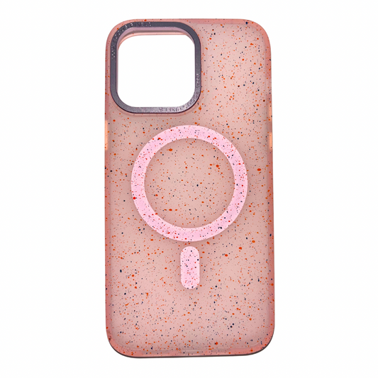 iPhone 12/12 Pro -  Lunar Case