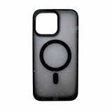 iPhone 13 Pro Max -  Lunar Case