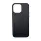 iPhone 15 - Lux Case