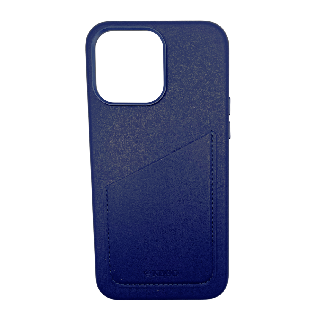 iPhone 12 - Lux Case