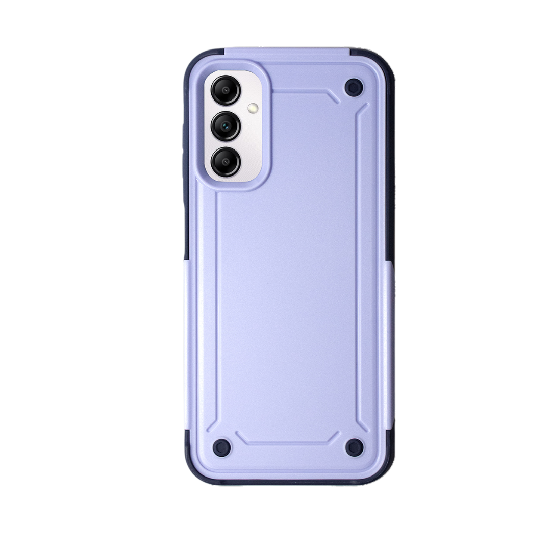 Samsung A14 - Dron Case