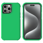 iPhone 15 - Gear Case