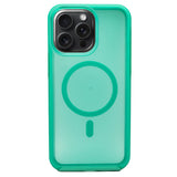 iPhone 15 - Chic Case