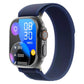 Smartwatch  KBOD X70 Ultra + 7 Bands