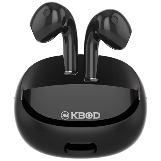 Wireless Earphones - KBOD TWS-C90