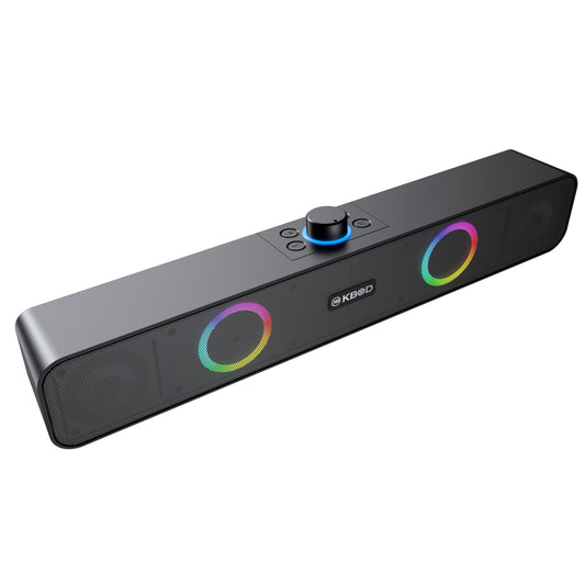 Soundbar BC70 - Portable Wireless Speaker