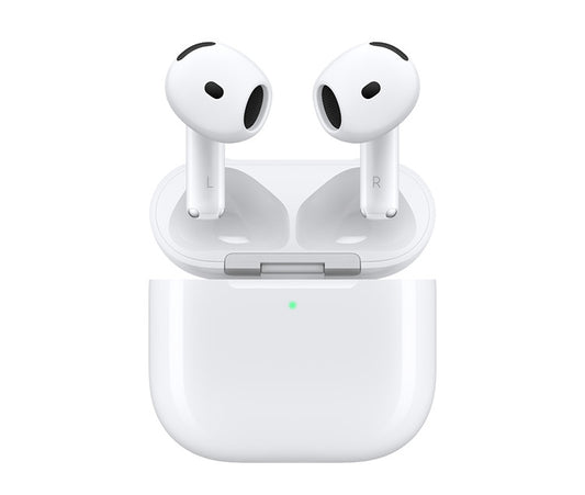 Airpods 3