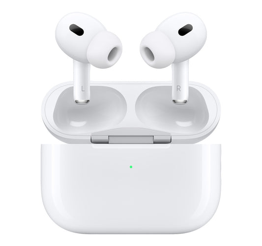 Airpods Pro 2nd Gen