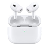 Airpods Pro 2nd Gen