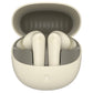 Wireless Earphones - KBOD TWS-C95