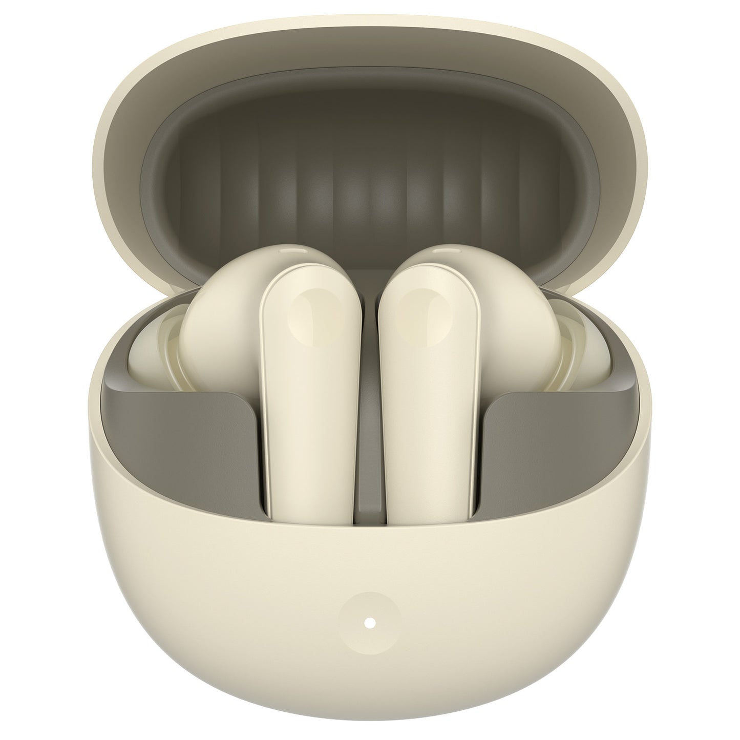 Wireless Earphones - KBOD TWS-C95