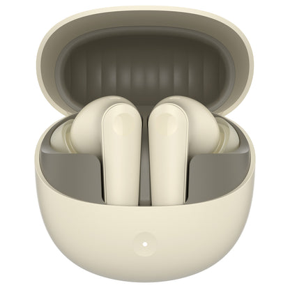 Wireless Earphones - KBOD TWS-C95