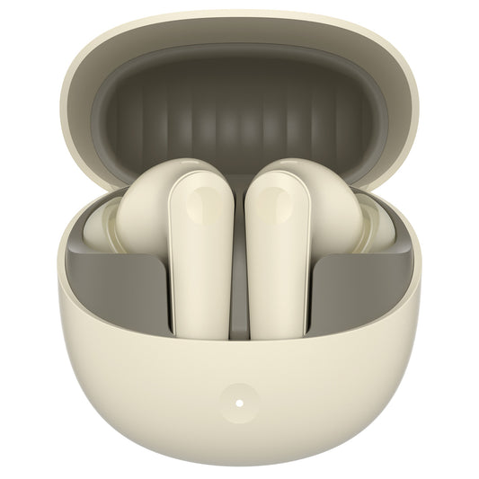 Wireless Earphones - KBOD TWS-C95