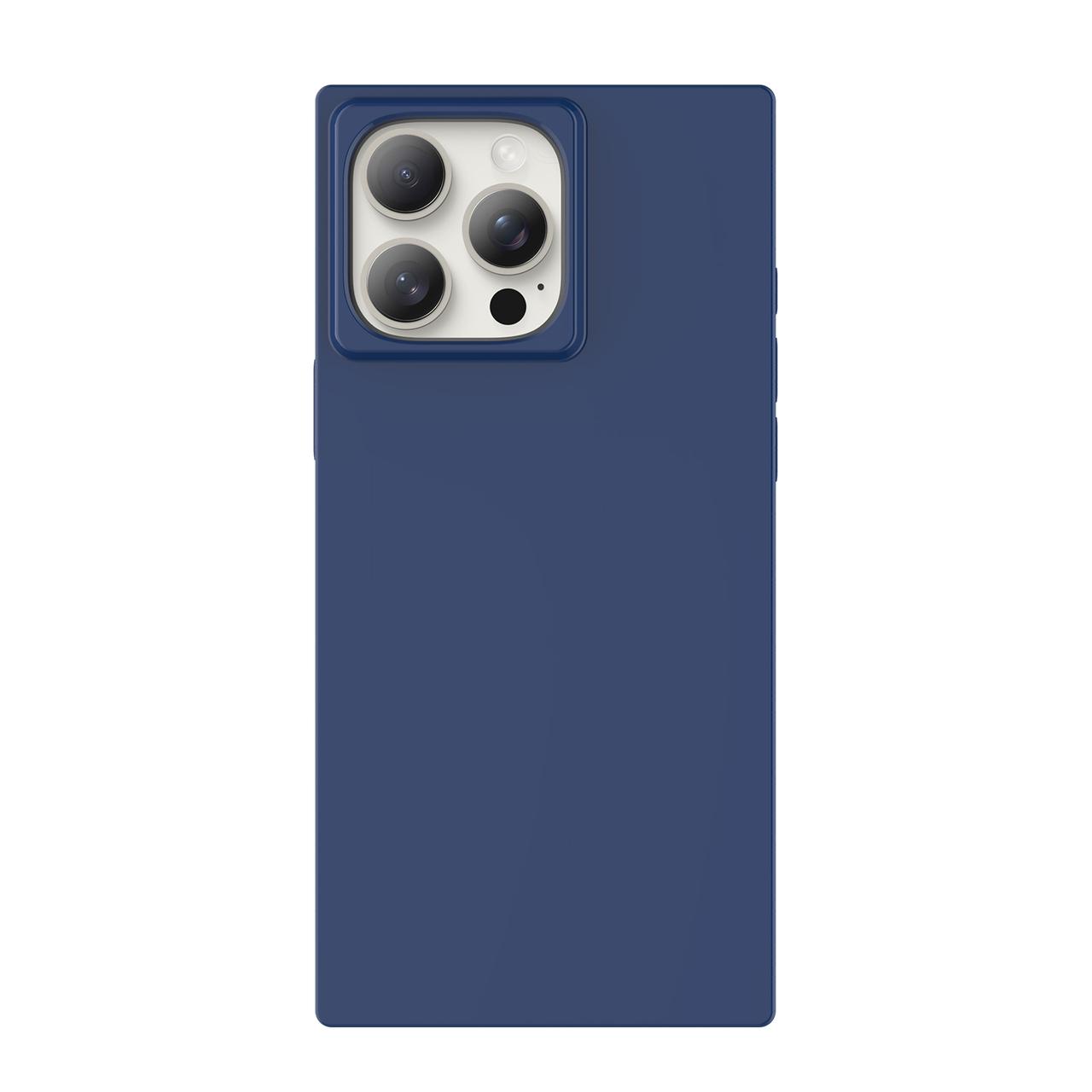 iPhone 16 Pro - Blox Case