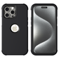 iPhone 12 Pro - Gear Case