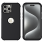 iPhone 11 - Gear Case