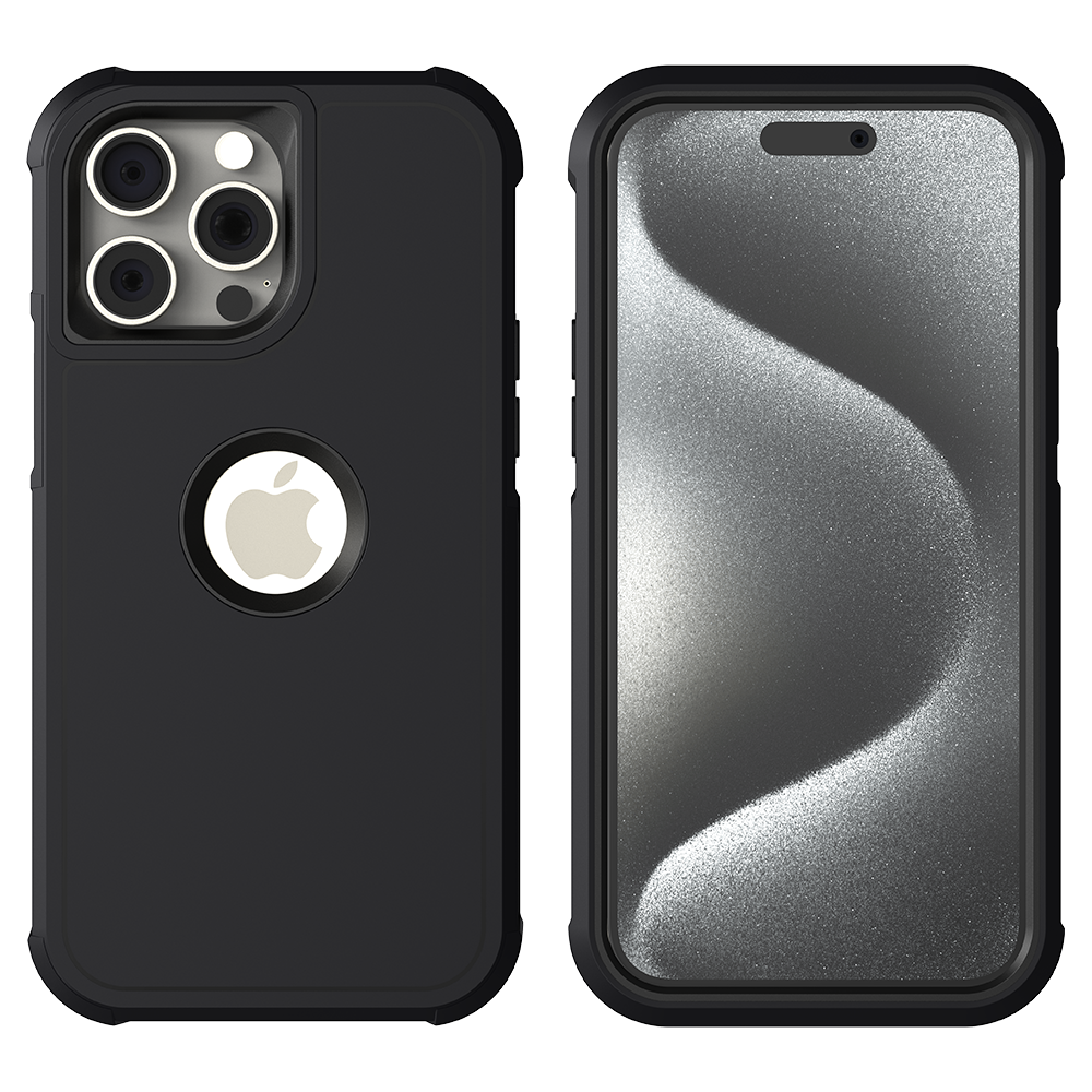 Iphone 13 - Gear Case