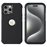 iPhone 12 Pro Max - Gear Case