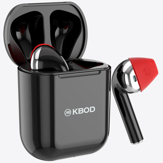 Wireless Earphones - KBOD TWS-C23