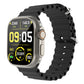 Smartwatch  KBOD X70 Ultra + 7 Bands