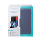 Ipad Case 10.2" - Smart Case