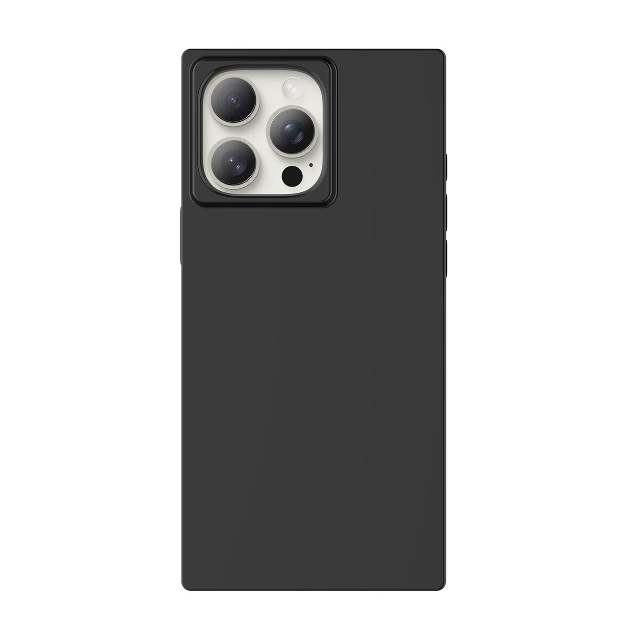 iPhone 16 Pro - Blox Case