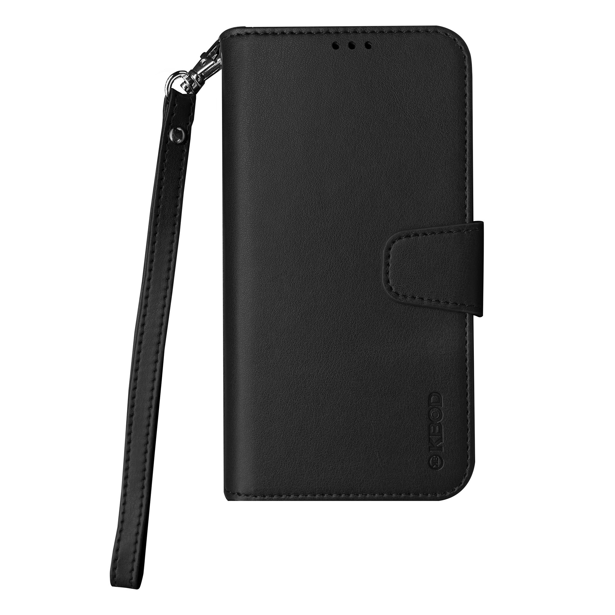 FLIP COVER CASE