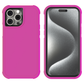 Samsung S24 Plus- Gear Case