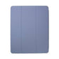 Ipad Case 10.2" - Smart Case