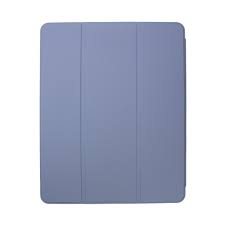 Ipad Case 10.2" - Smart Case