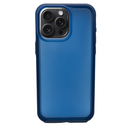 iPhone 11 - Loop Case