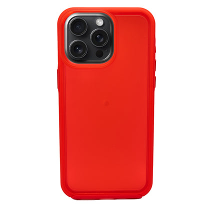 iPhone 11 - Loop Case