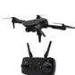 iSoul Avoid Obstacles Remote Control Flying X78 Drone MK30