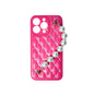 iPhone 12 - Pearl Case