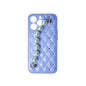 iPhone 12 - Pearl Case