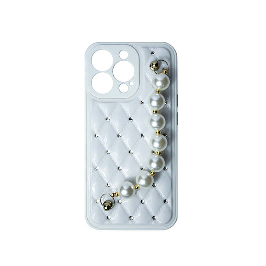 iPhone 7/8 - Pearl Case