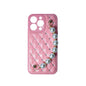 iPhone 12 - Pearl Case