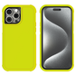 Samsung S24 Plus- Gear Case